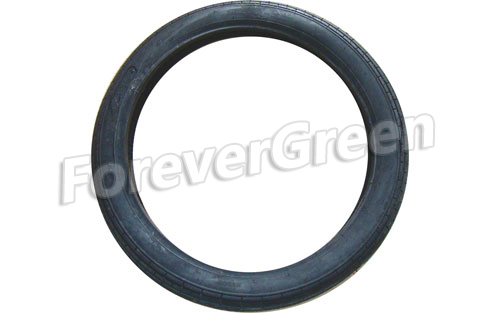KC018 Front Tyre